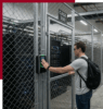 Colocation Visibility