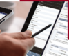 Financial Services