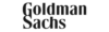 Goldman Logo