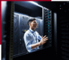 Idcm Use Cases Scaled
