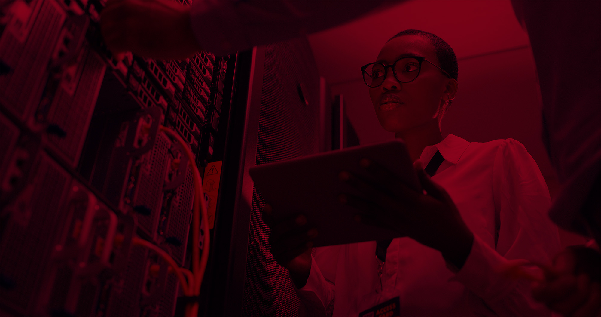 Integration Services Mobile