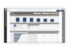 Manage Assets