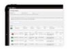 Manage Assets