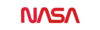 Nasa Logo