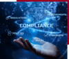 Scr Complexity
