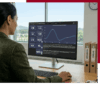 Scr Hybrid Environments