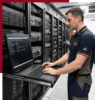 Sid Deployment