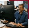 Sid Operations