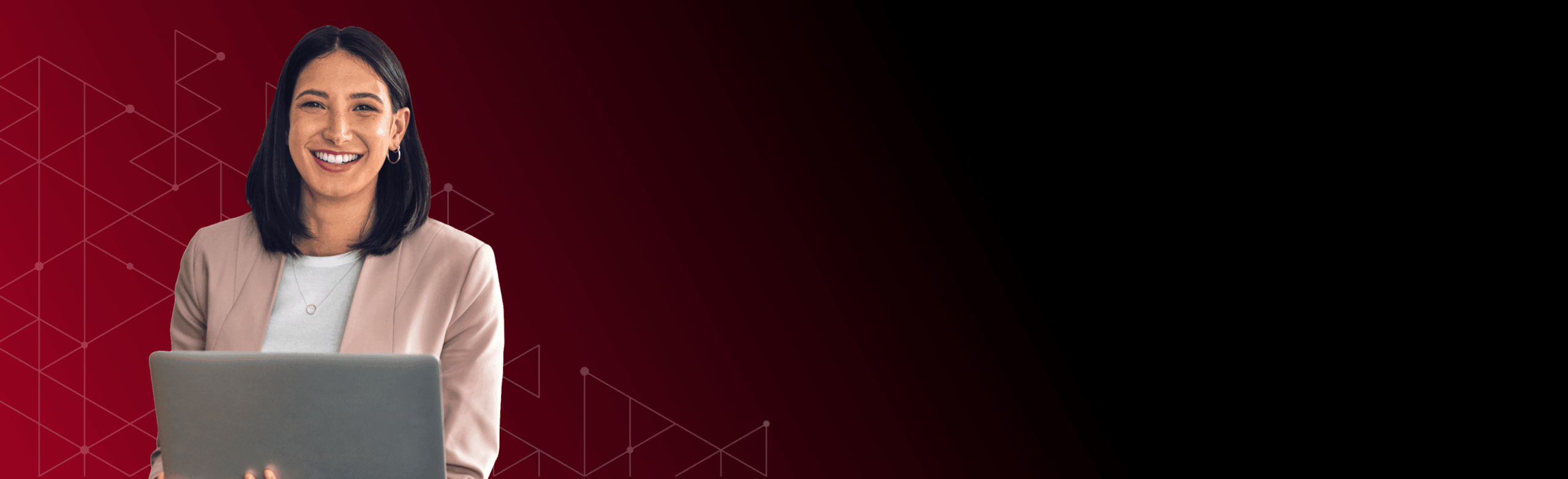 Training Red