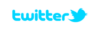 Twitter Logo