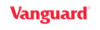 Vanguard