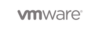 Vmware