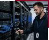 Datacenter Inv Ft