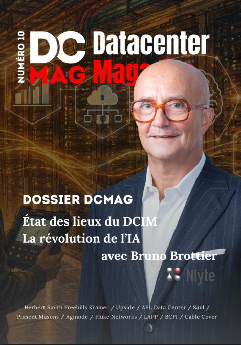 news icon