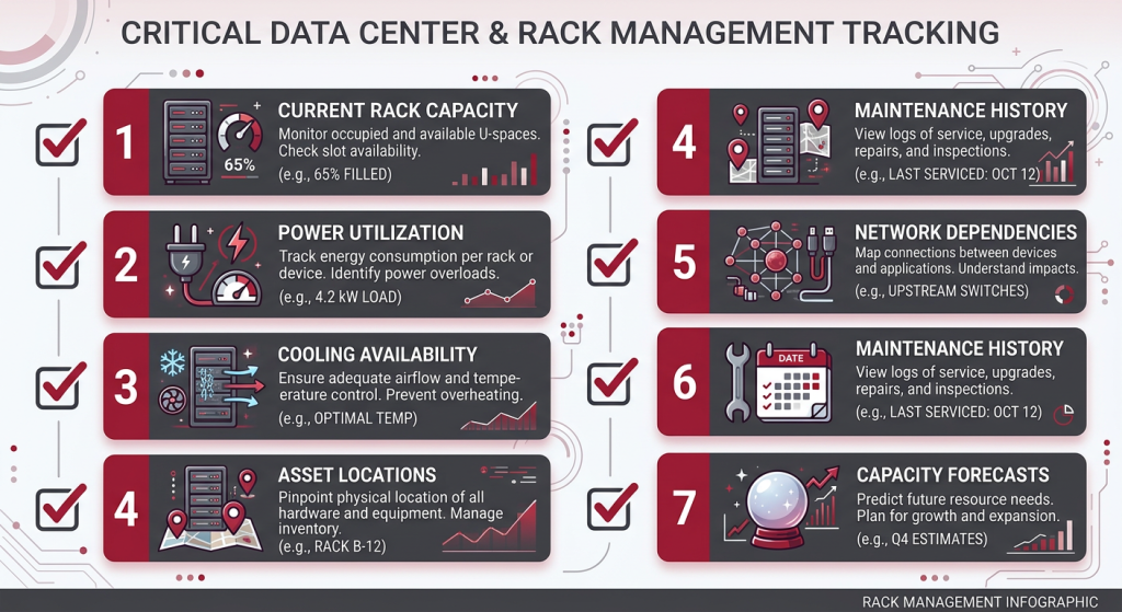 MCP and LLM image infographic